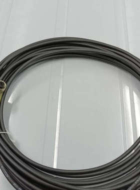 巴鲁夫连接线BCC032W BCC M425-0000-议价