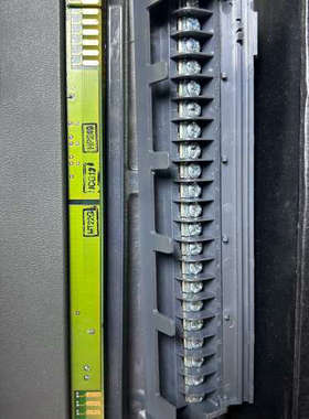 1771-IFEC，AB罗克韦尔模拟输入模块，12位，议价