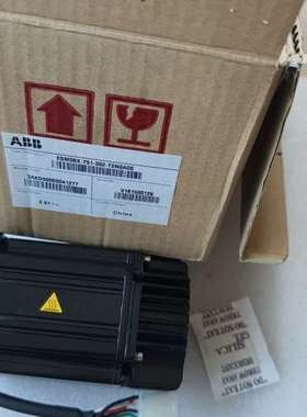 (议价）ESM08X-751-302-T2N0A00