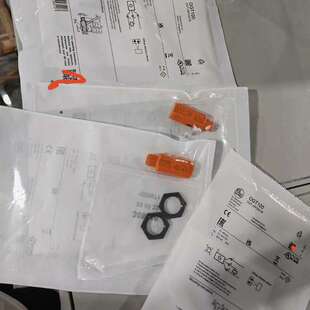 OGT100ifm易福门OJ5126议价