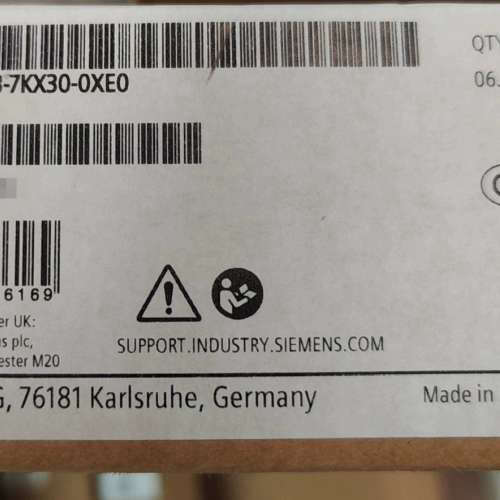 6GK7243-7KX30-0XE0议价～议价