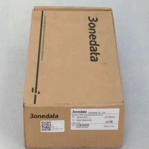 3onedata三旺交换机 IES2010-2GS 议价