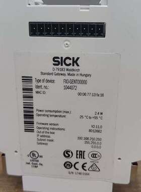 FX0-GENT00000，，，议价