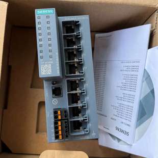 XC208EEC议价 2FC2 6GK5208 0BA00