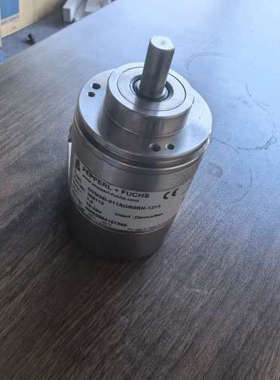 倍加福编码器 DVM58I-011AGR0BN-1213议价