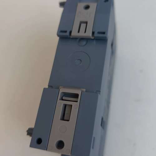 6GK7243-5DX30-0XE0冲新没问题好22议价