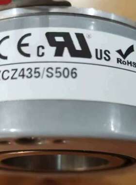 LIKA莱卡C82-H-1024ZCZ435S506 光电议价