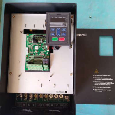 BSLZDH变频器BV3600-022G030P-T4议价