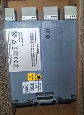 ：6MF28212AA00(议价)