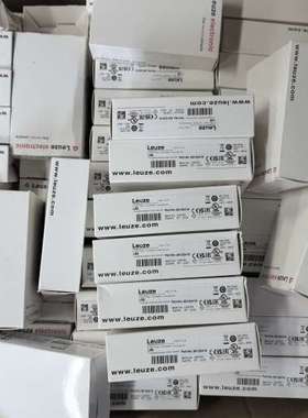 劳易测传感器LS5 50132418  量大 打议价