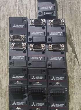 (议价）FX5-485BD，FX5-232BD，FX5-422BD，