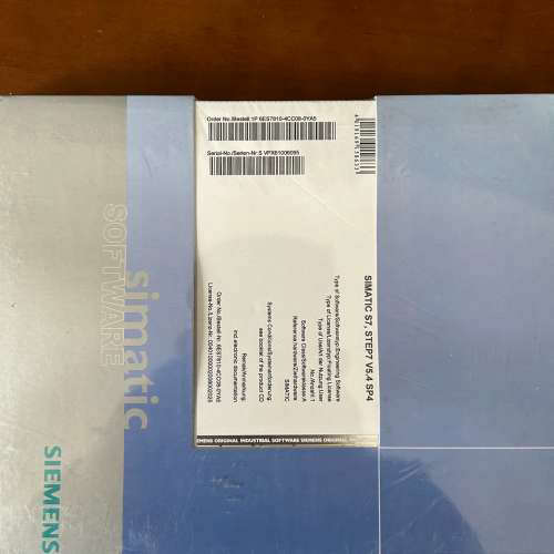 6ES7810-4CC08-0YA5，，议价