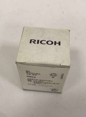 FL-CC5028-2M 工业镜头议价