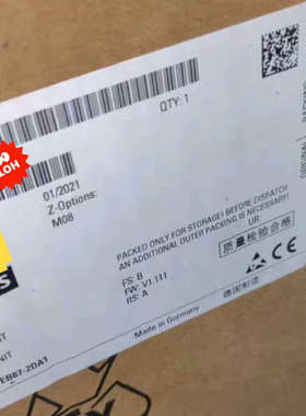 6SE7032-7EB87-2DA0，，议价