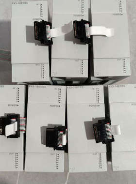 FX5-16ETES,，,图，50议价