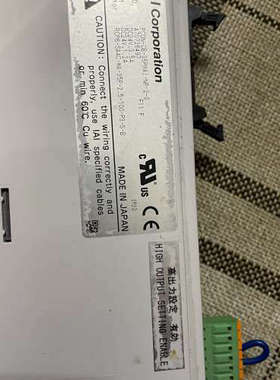 PCON-CB-35PWAI-NP-2-0，IAI新款驱动器议价