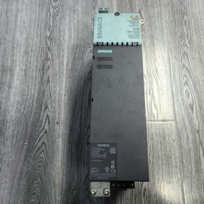 6SL3130-6TE21-6AA4  议价