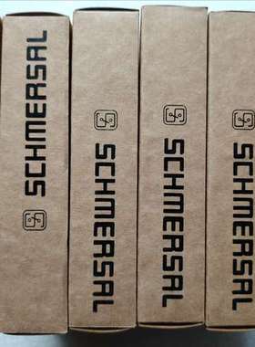 (议价）施迈赛安全继电器SRB301MC-24V，SRB301LC-