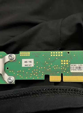 贝加莱 5AC901.IUPS-01议价