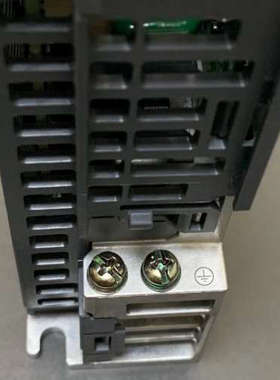 MR-J4-10B-RJ920J,MR-J4-20B-R议价