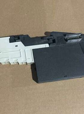 模块 6es7138-4cb11-0ab0  议价