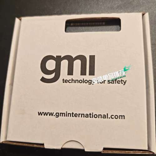 意大利GMI安全栅D5014D议价