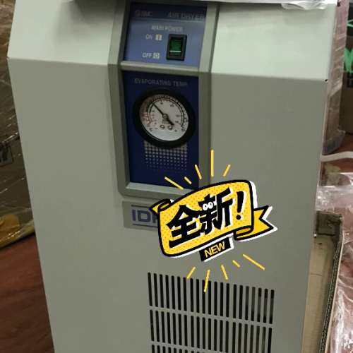 SMC  IDFA3E-23议价