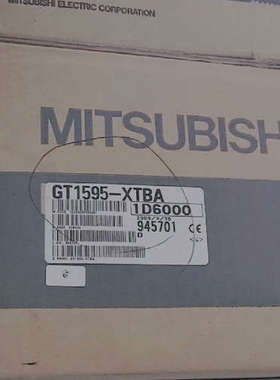 GT1595-XTBA   GT1672-VNB议价