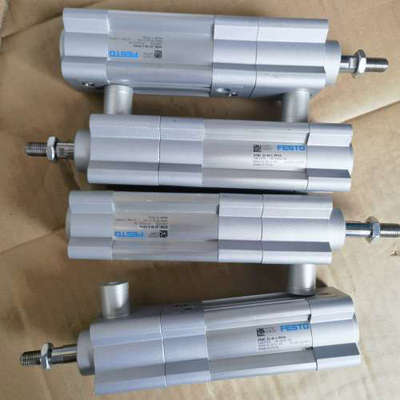 DSBC-32-30-C-PPVA 1463250议价