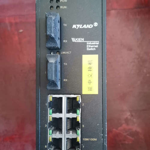 KIEN2000B-2S-SC议价