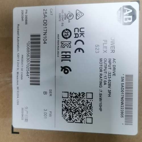 2080-LC30-48AWB  AB 罗克韦尔 正议价