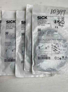 WTB2S-2N1380 1072490议价