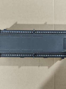 S7-200EM223223-1PM22-0XA8议价