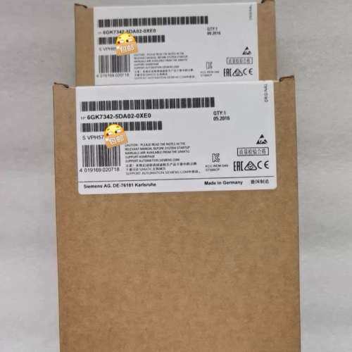 (议价)6GK7342-5DA02-0XE0