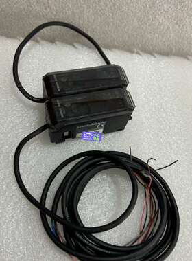 KEYENCE基恩士GT-71AP，，，议价