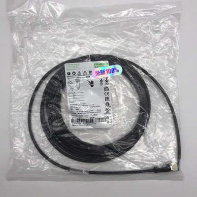 MURR7000-12221-6340500穆尔7000议价