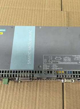 IPC427C 6ES7 647-7BA20-2XX0议价