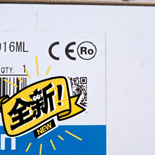 远程终端SRT2-VOD16ML(议价)