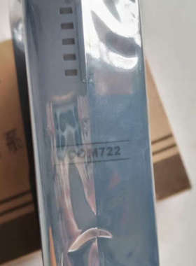 浙大中控COM722-S01模块带底座，！！！议价