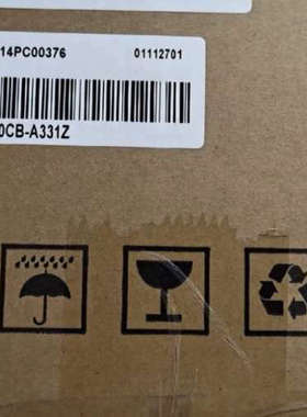 汇川伺服电机MS1H2-10C30CB-A331Z，议价