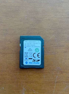 AB罗克韦尔1784-SD1，，，，议价