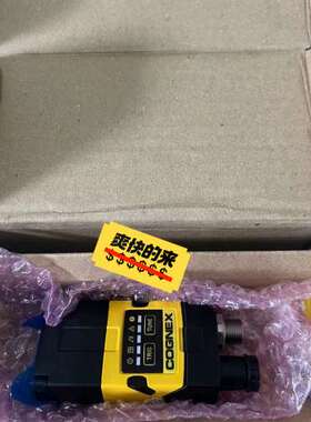 DM262Q 康耐视COGNEX读码器 DMR-262Q-0议价