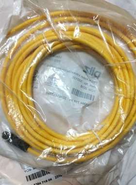 (议价）皮尔兹  pilz  533120