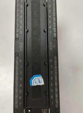 S7-300 DIGITAL INPUTOUTPU议价