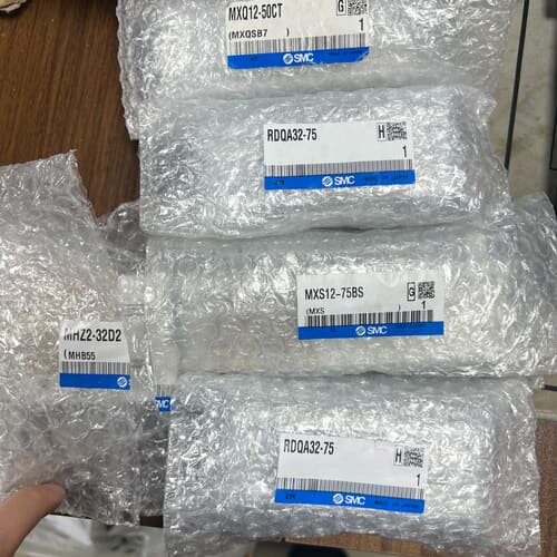 仿 MXS12-75BS MHZ2-32D2RDQA(议价)
