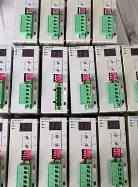 台达扩展模块，  DVPDNET-SL   ，功议价