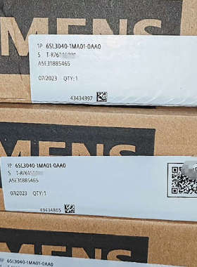 6SL3040-1MA01-0AA06SL30401MA0议价