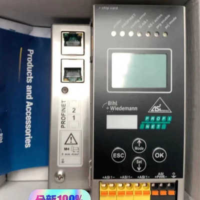 BWU必威模块BWU2919议价