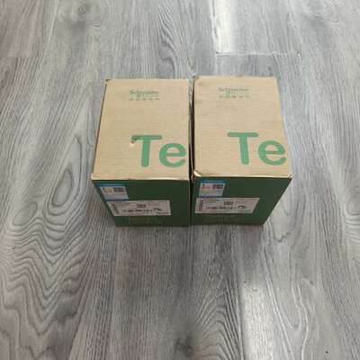 【】LC1D80M7C  AC220V 议价