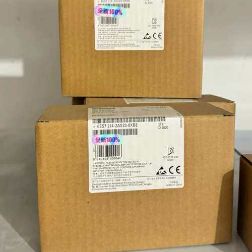 (议价)6ES7214-2AS23-0XB8